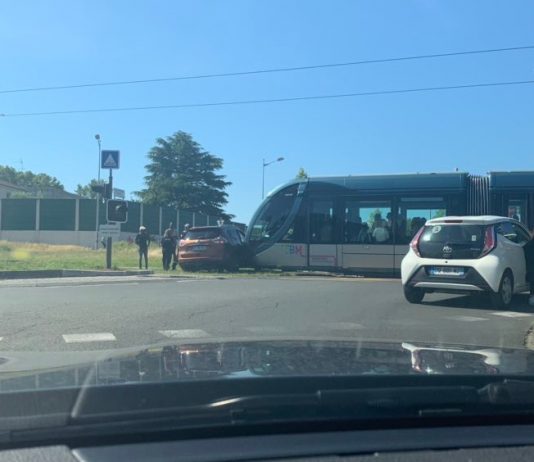 BORDEAUX MÉTROPOLE : Transcub s’invite dans la campagne électorale
