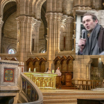 Rendez nous la messe !