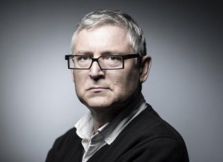 Michel Onfray de retour d’Arménie : « Ouvrons les yeux sur la conquête islamique ! »