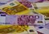 Les Français amassent des milliards en billets sous les matelas !