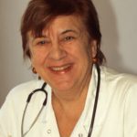 Les assureurs crachent le morceau : le vaccin anticovid est expérimental !