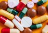 Big Pharma est en train d’enterrer méthodiquement la très efficace ivermectine