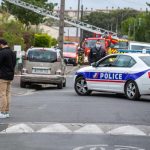 🚨 Meurtre à Mérignac, une femme brûlée vive en pleine rue par son mari, Mounir Boutaa, qui sortait de prison