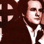 François Duprat et le Manifeste nationaliste révolutionnaire