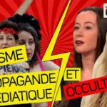 Mort des médias de grand chemin ? Une tribune de Modeste Schwartz