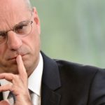 Profs, parents, élèves, unissez-vous !