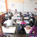 Une rentrée scolaire sous psychose d’État