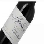 Bordeaux. Moutte blanc : L’ode au petit verdot