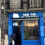 INCITÉ FAIT TOMBER LES IMMEUBLES, PAS LES PRIX !