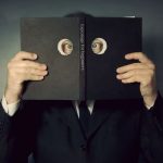 Espionnage russe : les américains ridicules…