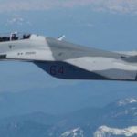 L’OTAN (et la France) bientôt en guerre contre la Russie ?