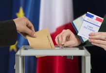 Ne nous faisons pas voler les résultats des élections