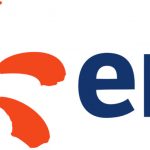 E. Borne nationalise EDF !!!