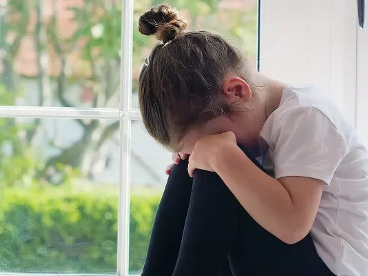 Agression sexuelle d’une fillette : le père fait justice !