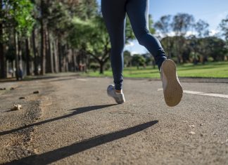 Joggeuse violée en Gironde