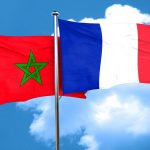 FRANCE-MAROC ou MAROC-FRANCE ? Une vraie question !