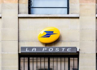 La Poste : les tournées quotidiennes supprimées dans certaines villes dès le mois de mars : La Sauve-Créon et Orthez concernées en Aquitaine