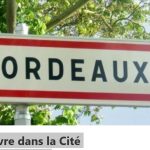 InCité : où passent les millions ?