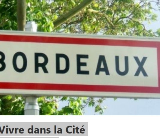 InCité : où passent les millions ?