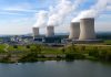 La Russie continue à vendre son uranium enrichi aux Américains !