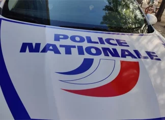 L’explosion des cambriolages