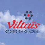 Le scandale absolu du « charity business » !