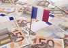 La France sous tutelle ???