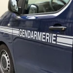 Comment nommer un féminicide… entre femmes ?