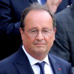 Pour l’Oscar de l’hypocrisie d’État, the winner is… François Hollande