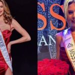 Miss Pays Bas est transgenre: continuation du patriarcat sous une autre forme?