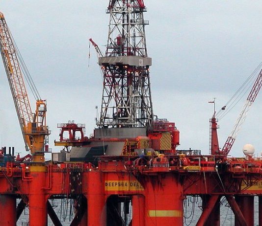 Épuisement des réserves pétrolières, depuis 1973 les « experts » se trompent !
