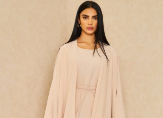 Interdiction de l’abaya : c’est pas gagné !