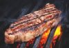 Des images choc sur la viande comme sur les paquets de cigarettes ?