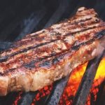 Des images choc sur la viande comme sur les paquets de cigarettes ?