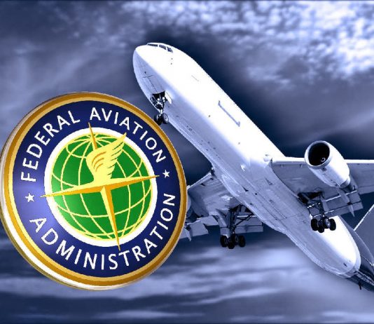 Wokisme contre sécurité aérienne : une folie américaine bientôt chez nous ?