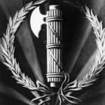Qu’est-ce qu’un facho, et qu’est-ce que le fascisme ?