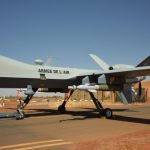 Conflit en Ukraine : le triomphe des drones !