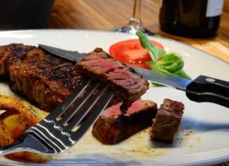 Le véganisme, une des facettes du wokisme, est néfaste pour la santé