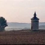 Le face à face prévu par Gérard Colomb : la preuve par Frejeville !
