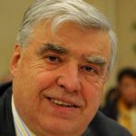 Législatives : pas forcement le chaos, mais pire. Analyse de Roland Hureaux.