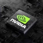 Eclatement de la bulle Nvidia : conséquence de la tectonique géopolitique ?