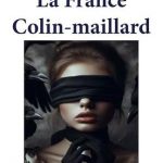 Note de lecture : « La France Colin Maillard » de Catherine Rouvier
