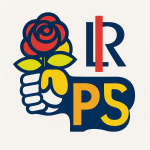 Une maladie politique française : l’extrême centre LRPS