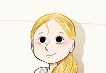 Un premier bilan de l’affaire Lola