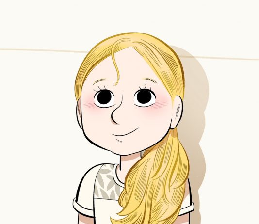 Un premier bilan de l’affaire Lola