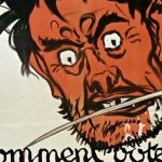 Diaboliser l’adversaire, une fausse bonne idée !