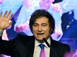 Élections en Argentine : Caramba, encore raté !