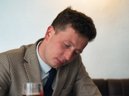 Jean Eudes Gannat, un cas emblématique d’anarcho-tyrannie !