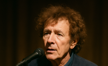 Alain Souchon, vestige de la gauche prolophobe