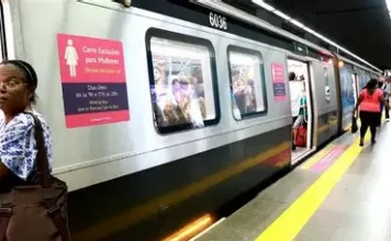 Wagons pour femmes, halal pour tous : le jihad tranquille